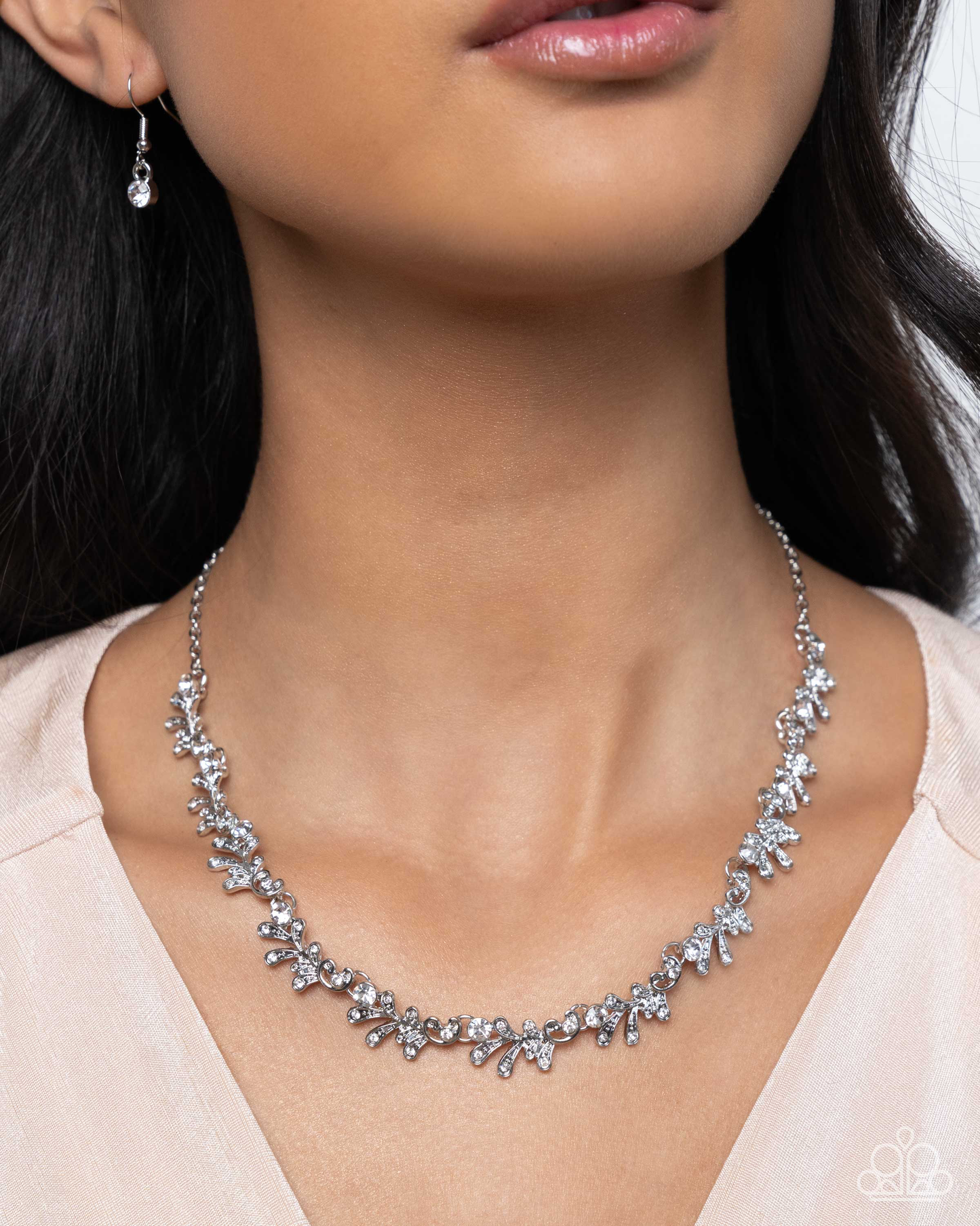 New Releases 12/27 Get the Look Set