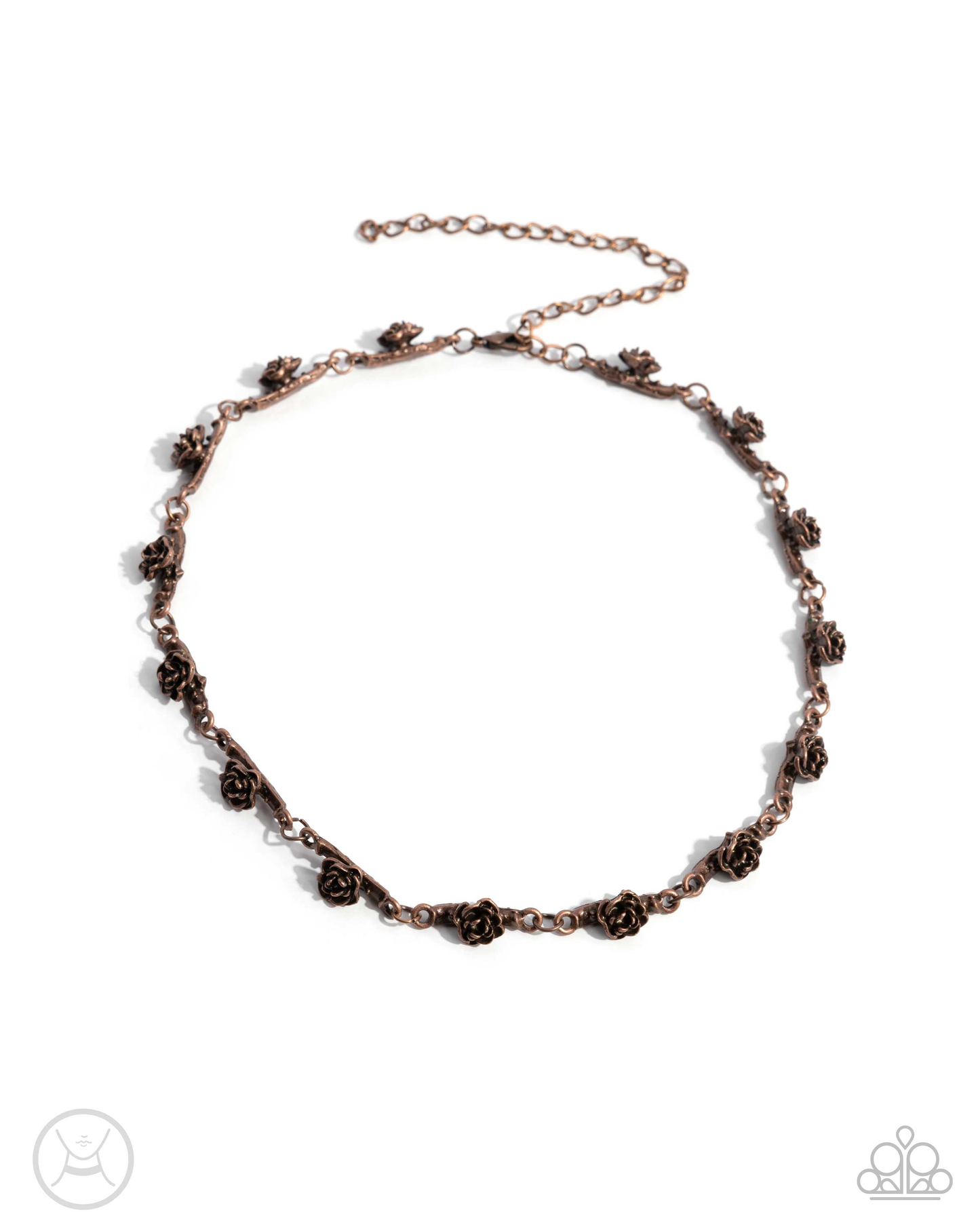 New Releases 1/20 Complete Look Brass